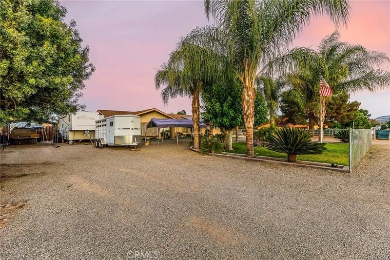 34920 Cameron Lane
