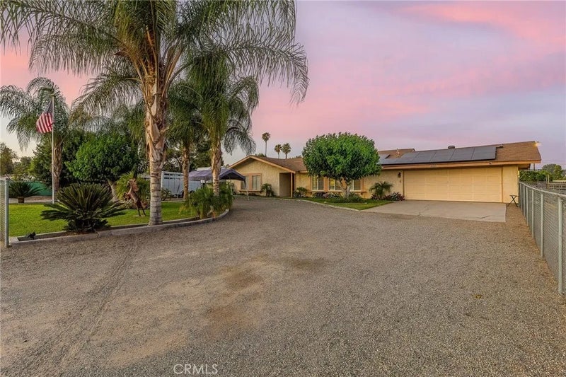 34920 Cameron Lane