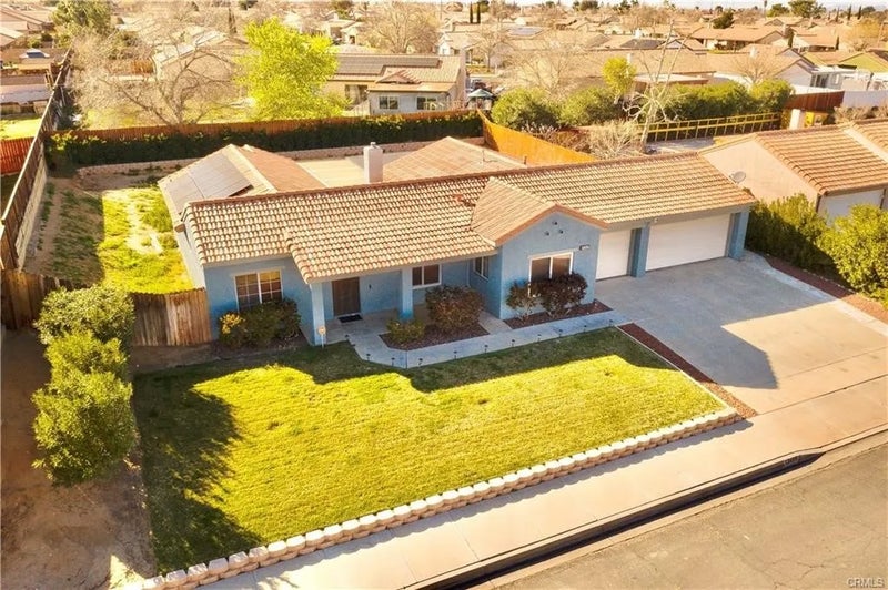12654 Jade Road