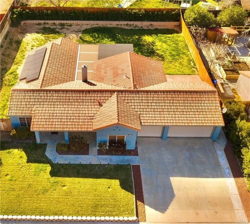 12654 Jade Road