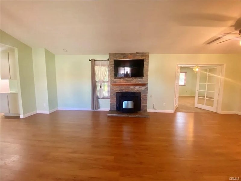 12654 Jade Road