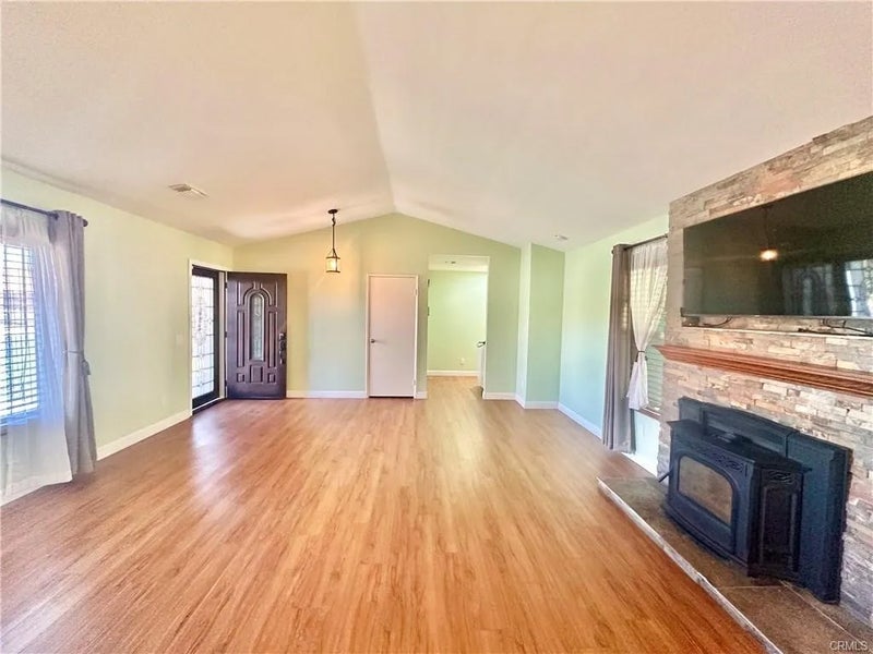 12654 Jade Road