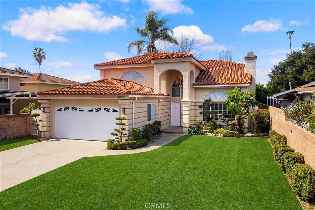 Photo of 5613 N Charlotte Ave, San Gabriel, CA 91776 (MLS # WS26049290)