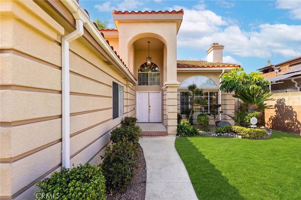 Photo of 5613 N Charlotte Ave, San Gabriel, CA 91776 (MLS # WS26049290)