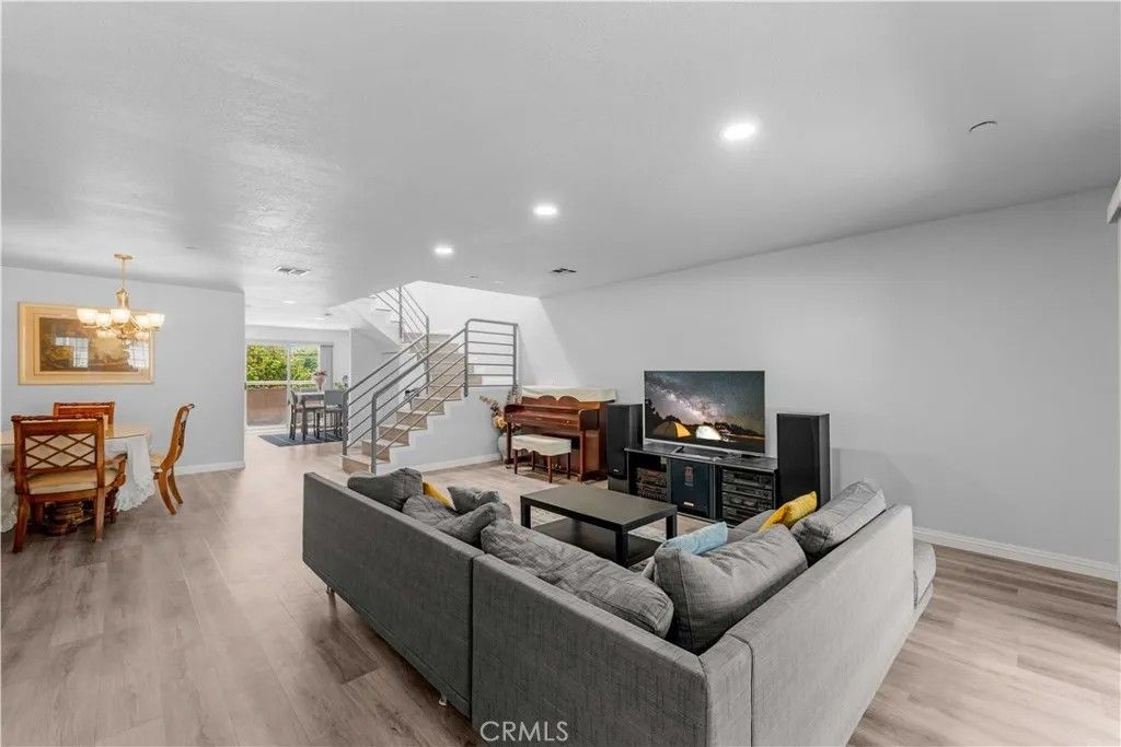 Photo of 2101 Glenada Avenue #2, Montrose, CA 91020 (MLS # CV26104026)