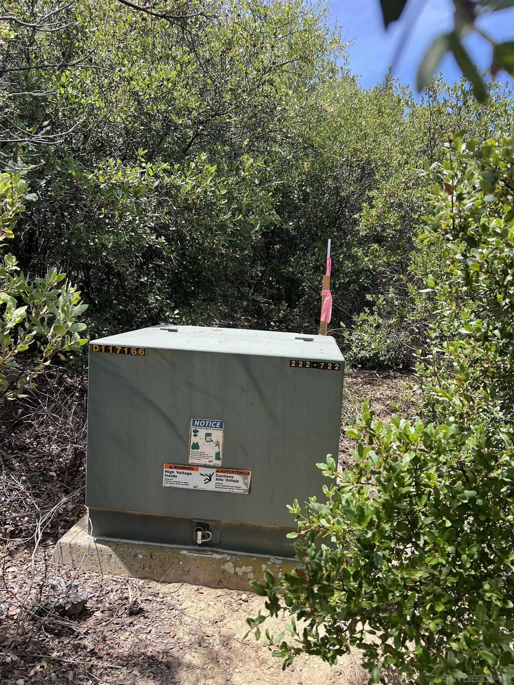 3885 Eagle Ridge 3885