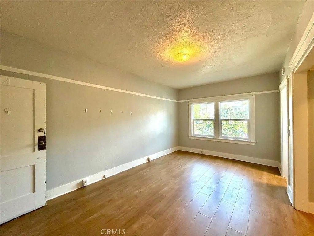 Photo of 354 Chestnut Avenue #4, Long Beach, CA 90802 (MLS # PW26091054)
