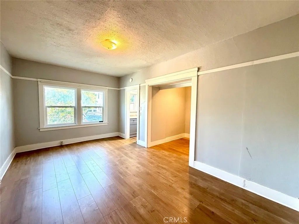 Photo of 354 Chestnut Avenue #4, Long Beach, CA 90802 (MLS # PW26091054)