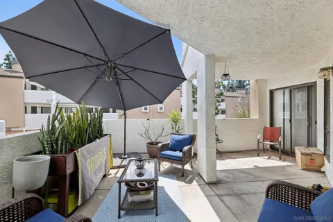 9725 Mesa Springs Way Unit 177, San Diego, CA 92126 - #: 260018478