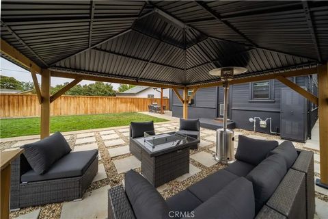 Tiny photo for 324 E F Street, Tehachapi, CA 93561 (MLS # SR25238193)