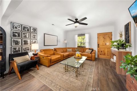 Tiny photo for 324 E F Street, Tehachapi, CA 93561 (MLS # SR25238193)