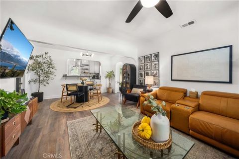 Tiny photo for 324 E F Street, Tehachapi, CA 93561 (MLS # SR25238193)