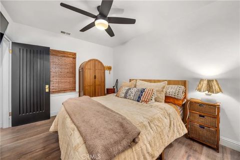 Tiny photo for 324 E F Street, Tehachapi, CA 93561 (MLS # SR25238193)