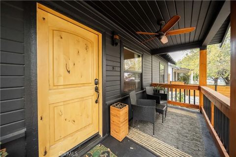 Tiny photo for 324 E F Street, Tehachapi, CA 93561 (MLS # SR25238193)