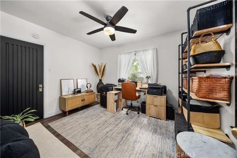 Tiny photo for 324 E F Street, Tehachapi, CA 93561 (MLS # SR25238193)