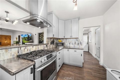 Tiny photo for 324 E F Street, Tehachapi, CA 93561 (MLS # SR25238193)