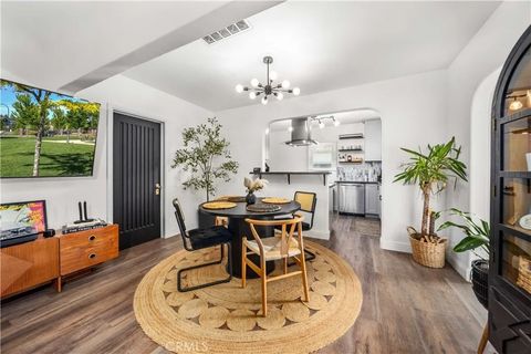 Tiny photo for 324 E F Street, Tehachapi, CA 93561 (MLS # SR25238193)