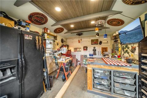 Tiny photo for 324 E F Street, Tehachapi, CA 93561 (MLS # SR25238193)