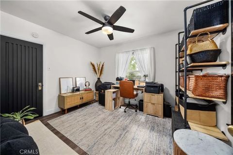 Tiny photo for 324 E F Street, Tehachapi, CA 93561 (MLS # SR25238193)