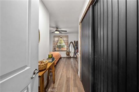 Tiny photo for 324 E F Street, Tehachapi, CA 93561 (MLS # SR25238193)