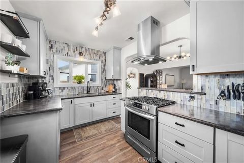 Tiny photo for 324 E F Street, Tehachapi, CA 93561 (MLS # SR25238193)