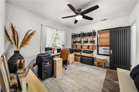 Tiny photo for 324 E F Street, Tehachapi, CA 93561 (MLS # SR25238193)