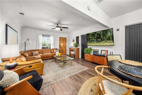 Tiny photo for 324 E F Street, Tehachapi, CA 93561 (MLS # SR25238193)