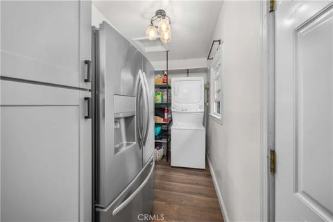 Tiny photo for 324 E F Street, Tehachapi, CA 93561 (MLS # SR25238193)