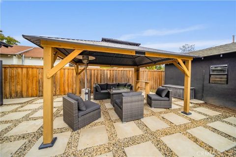 Tiny photo for 324 E F Street, Tehachapi, CA 93561 (MLS # SR25238193)