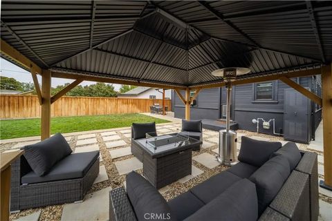 Tiny photo for 324 E F Street, Tehachapi, CA 93561 (MLS # SR25238193)