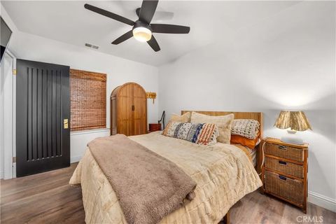 Tiny photo for 324 E F Street, Tehachapi, CA 93561 (MLS # SR25238193)