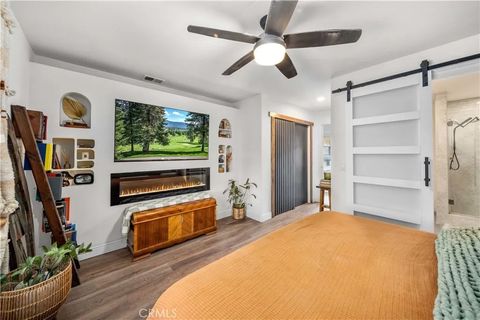 Tiny photo for 324 E F Street, Tehachapi, CA 93561 (MLS # SR25238193)