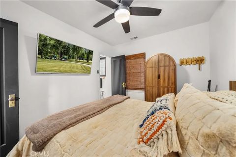 Tiny photo for 324 E F Street, Tehachapi, CA 93561 (MLS # SR25238193)