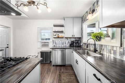 Tiny photo for 324 E F Street, Tehachapi, CA 93561 (MLS # SR25238193)