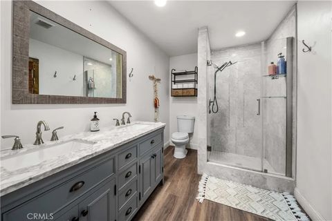 Tiny photo for 324 E F Street, Tehachapi, CA 93561 (MLS # SR25238193)