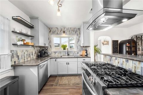 Tiny photo for 324 E F Street, Tehachapi, CA 93561 (MLS # SR25238193)