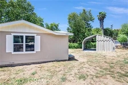 Photo of 707 Silverbrook DR, El Cajon, CA 92019 (MLS # WS26178447)