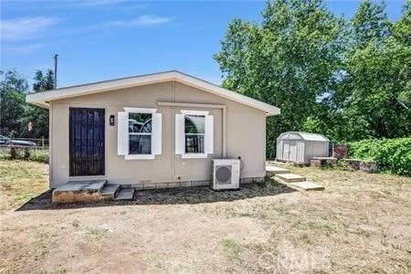 Photo of 707 Silverbrook DR, El Cajon, CA 92019 (MLS # WS26178447)