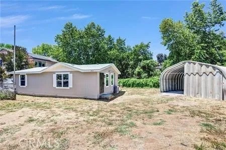 Property photo of 707 Silverbrook, El Cajon, CA 92019