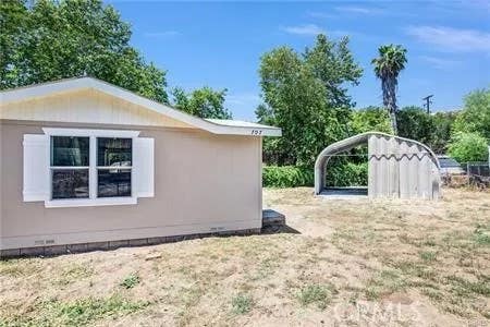 Photo of 707 Silverbrook DR, El Cajon, CA 92019 (MLS # WS26178447)