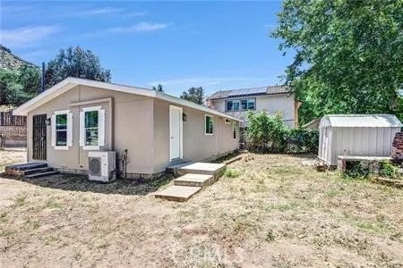 707 Silverbrook