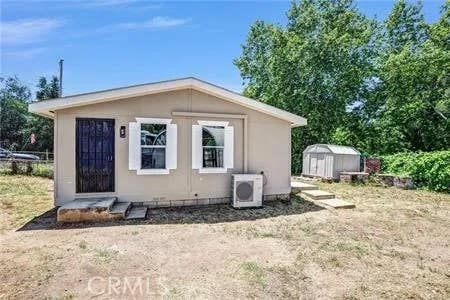 Photo of 707 Silverbrook DR, El Cajon, CA 92019 (MLS # WS26178447)