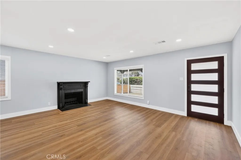 2120 Clark