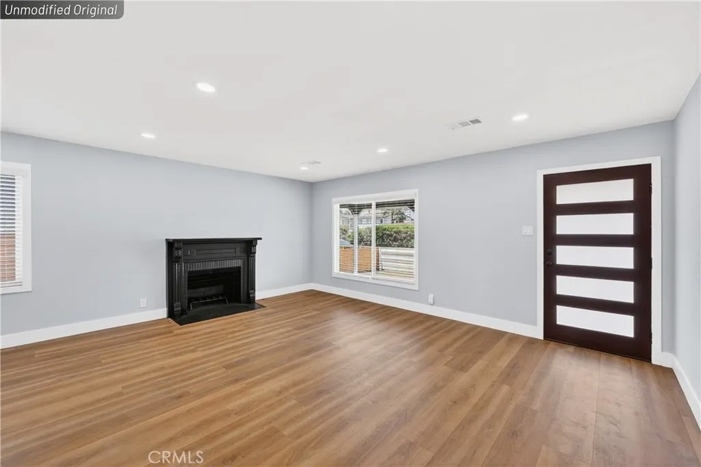 2120 Clark
