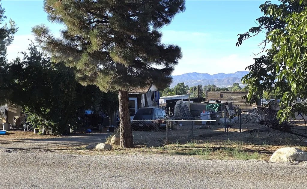 40587 Dutton Street