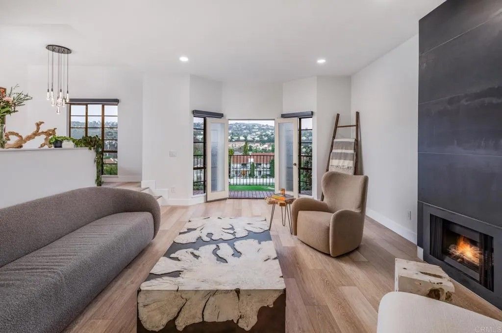 Photo of 2630 Pirineos Way #14, Carlsbad, CA 92009 (MLS # NDP2511186)