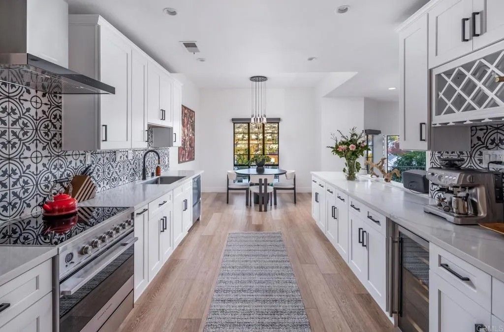 Photo of 2630 Pirineos Way #14, Carlsbad, CA 92009 (MLS # NDP2511186)