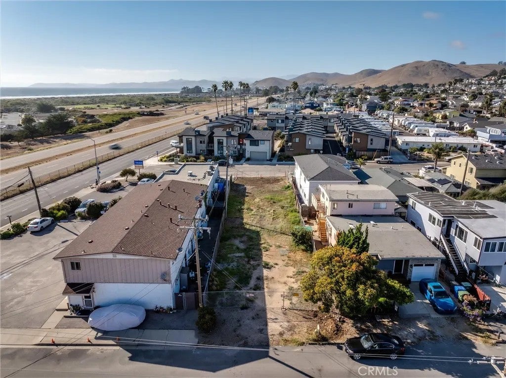 Photo of 310 Bonita, Morro Bay, CA 93442 (MLS # SC26149470)