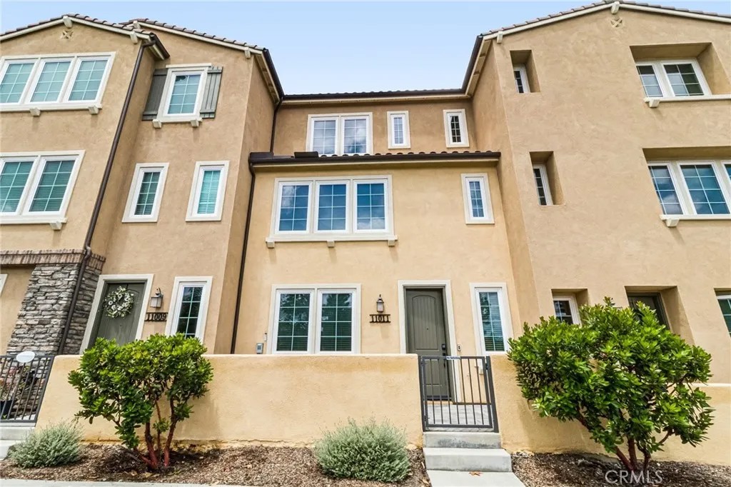 11011 Logan Way
