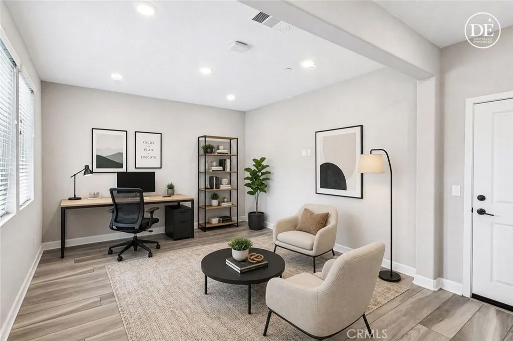 11011 Logan Way